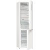 Холодильник Gorenje NRK6202AW4 изображение 4