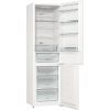 Холодильник Gorenje NRK6202AW4 изображение 5
