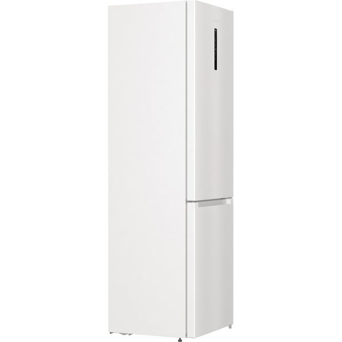 Холодильник Gorenje NRK6202AW4 изображение 7