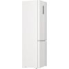 Холодильник Gorenje NRK6202AW4 изображение 7