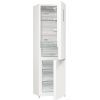 Холодильник Gorenje NRK6202AW4 изображение 9