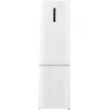 Холодильник Gorenje NRK6202AW4