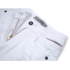 Шорты A-Yugi джинсовые (9207-140G-white) изображение 3