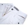 Шорти дитячі A-Yugi джинсові (9207-140G-white) зображення 3