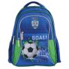 Рюкзак школьный Smart ZZ-03 Goal (556825) изображение 2