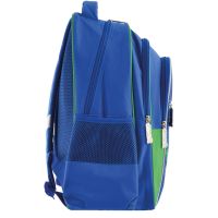 Рюкзак школьный Smart ZZ-03 Goal (556825) изображение 3