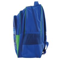 Рюкзак школьный Smart ZZ-03 Goal (556825) изображение 4