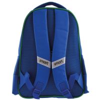 Рюкзак школьный Smart ZZ-03 Goal (556825) изображение 5