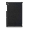 Чехол для планшета BeCover Lenovo Tab M10 Plus TB-X606/M10 Plus (2 Gen)/K10 TB-X6C6 Black (704800) изображение 2