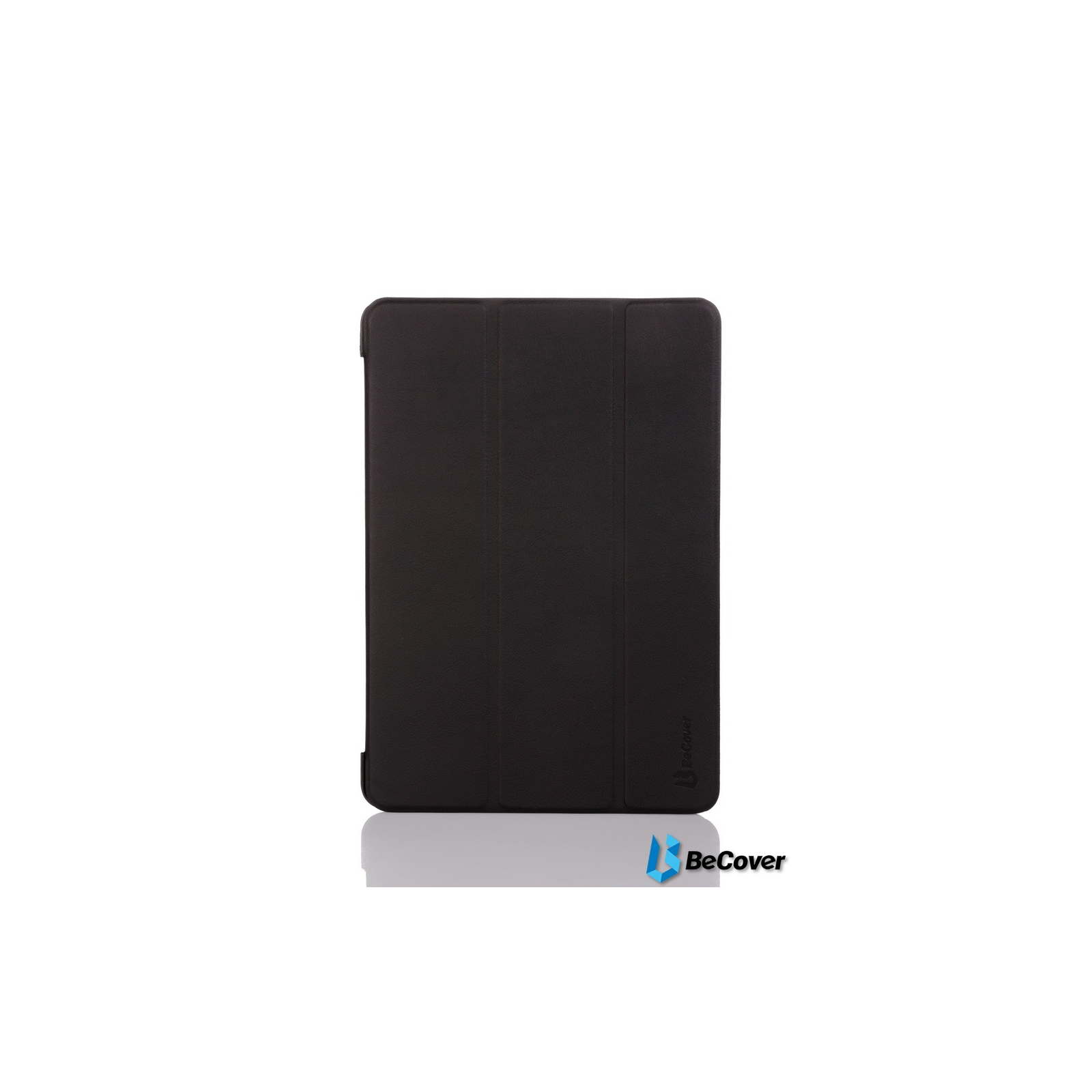 Чехол для планшета BeCover Lenovo Tab M10 Plus TB-X606/M10 Plus (2 Gen)/K10 TB-X6C6 Black (704800)