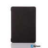 Чохол до планшета BeCover Lenovo Tab M10 Plus TB-X606/M10 Plus (2 Gen)/K10 TB-X6C6 Black (704800)