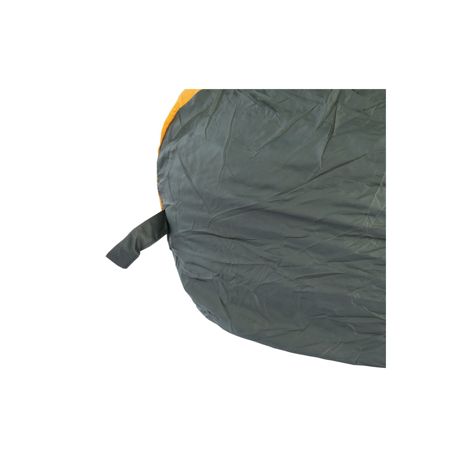 Спальный мешок Tramp Windy Light Orange/Grey L (TRS-055R-L) изображение 9