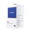 Накопитель SSD USB 3.2 2TB T7 Samsung (MU-PC2T0H/WW) изображение 10
