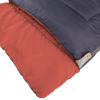 Спальный мешок Easy Camp Astro M/+5°C Blue (Left) (928367) изображение 4