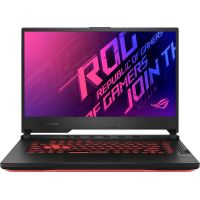 Ноутбук ASUS ROG Strix G512LI-HN094 (90NR0381-M01620)