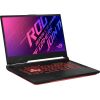 Ноутбук ASUS ROG Strix G512LI-HN094 (90NR0381-M01620) изображение 2