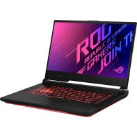 Ноутбук ASUS ROG Strix G512LI-HN094 (90NR0381-M01620) изображение 3
