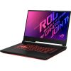 Ноутбук ASUS ROG Strix G512LI-HN094 (90NR0381-M01620) изображение 3