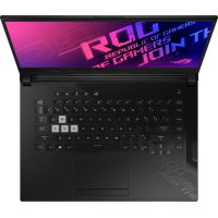 Ноутбук ASUS ROG Strix G512LI-HN094 (90NR0381-M01620) изображение 4