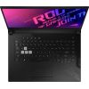 Ноутбук ASUS ROG Strix G512LI-HN094 (90NR0381-M01620) изображение 4