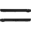 Ноутбук ASUS ROG Strix G512LI-HN094 (90NR0381-M01620) изображение 5