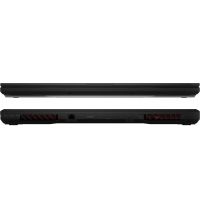 Ноутбук ASUS ROG Strix G512LI-HN094 (90NR0381-M01620) изображение 6