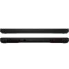 Ноутбук ASUS ROG Strix G512LI-HN094 (90NR0381-M01620) изображение 6