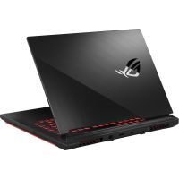 Ноутбук ASUS ROG Strix G512LI-HN094 (90NR0381-M01620) изображение 7