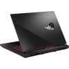 Ноутбук ASUS ROG Strix G512LI-HN094 (90NR0381-M01620) изображение 7