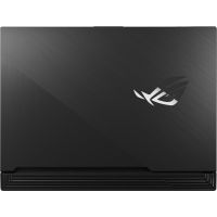Ноутбук ASUS ROG Strix G512LI-HN094 (90NR0381-M01620) изображение 8