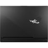 Ноутбук ASUS ROG Strix G512LI-HN094 (90NR0381-M01620) изображение 8