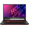 Ноутбук ASUS ROG Strix G512LI-HN094 (90NR0381-M01620)