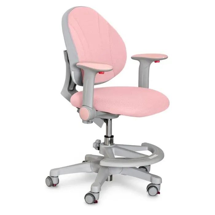 Детское кресло Evo-kids Mio-KZ (Y-407 KZ)