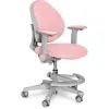 Детское кресло Evo-kids Mio-KP (Y-407 KP)