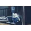 Кавомашина Nivona CafeRomatica 825 (NICR825) зображення 3