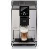Кавомашина Nivona CafeRomatica 825 (NICR825)