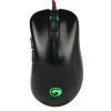 Мышка Marvo G954 USB Black (G954) изображение 2