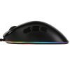 Мышка Marvo G954 USB Black (G954) изображение 3