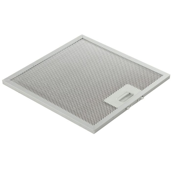Витяжка кухонна Eleyus VERTICAL 1000 60 BL зображення 11