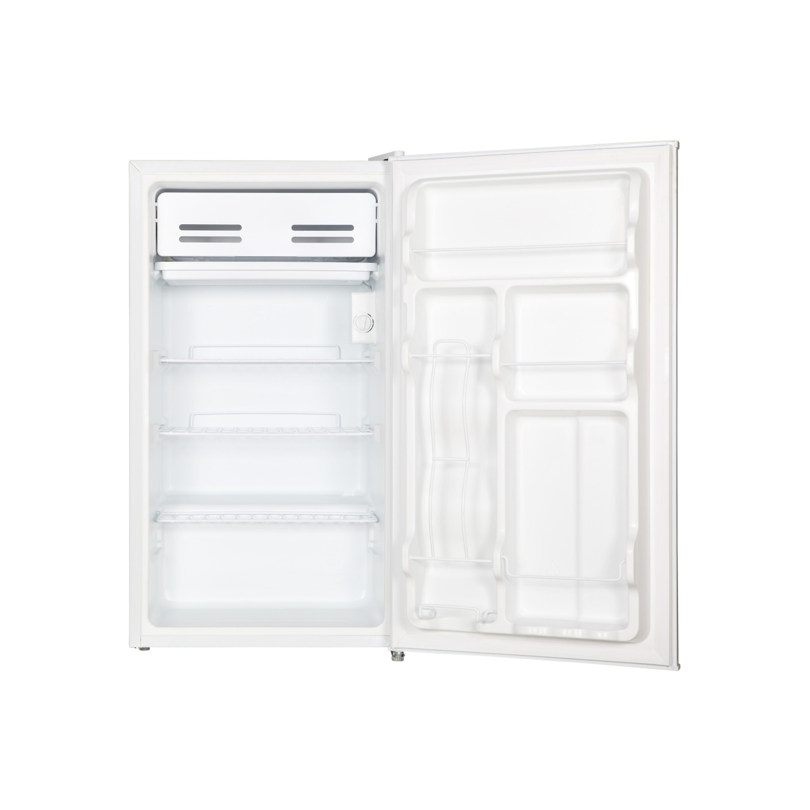 Холодильник Elenberg MR 84 изображение 2