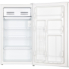Холодильник Elenberg MR 84 зображення 2