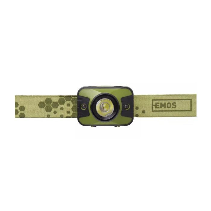 Ліхтар EMOS P3539 зображення 2