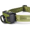 Ліхтар EMOS P3539 зображення 4