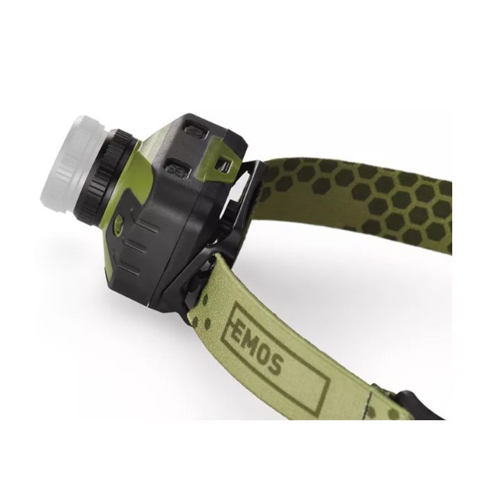Ліхтар EMOS P3539 зображення 6