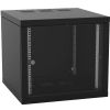 Шкаф настенный Zpas 15U 19" 600x600 Z-BOX (WZ-7240-20-A4-161-BNP-C)