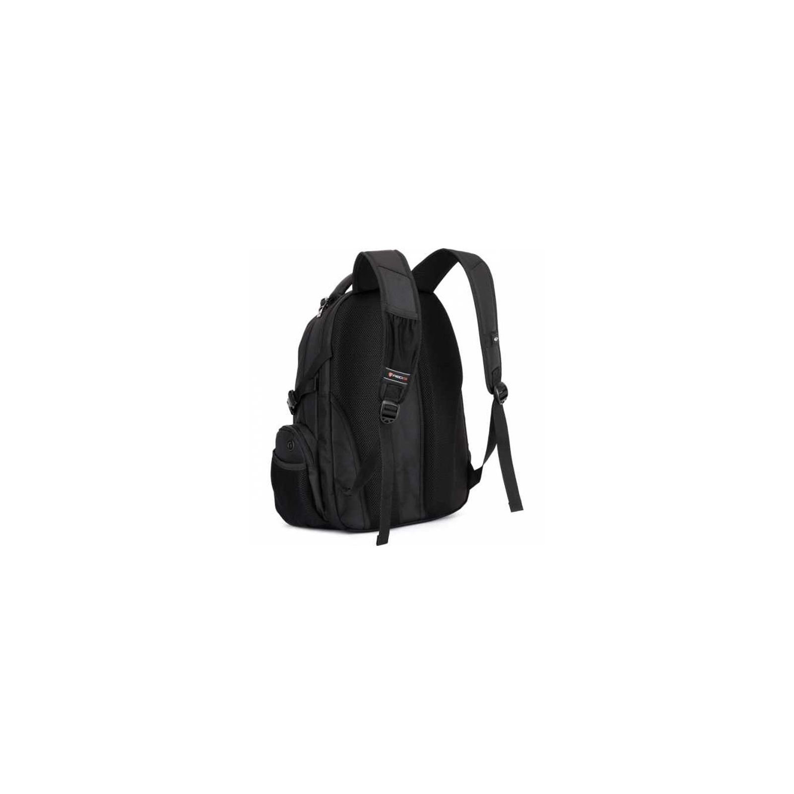 Рюкзак для ноутбука Sumdex 16" PJN-304 BK (PJN-304BK) изображение 4