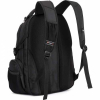 Рюкзак для ноутбука Sumdex 16" PJN-304 BK (PJN-304BK) зображення 4