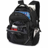 Рюкзак для ноутбука Sumdex 16" PJN-304 BK (PJN-304BK) изображение 5