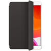 Чехол для планшета Apple Smart Cover for iPad (7th generation) and iPad Air (3rd gene (MX4U2ZM/A) изображение 2
