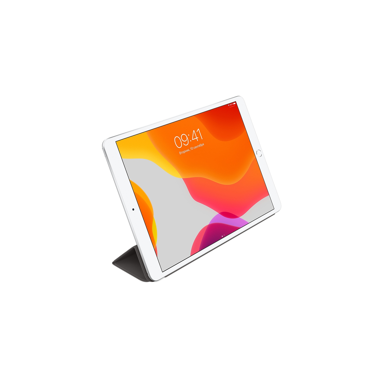 Чехол для планшета Apple Smart Cover for iPad (7th generation) and iPad Air (3rd gene (MX4U2ZM/A) изображение 3